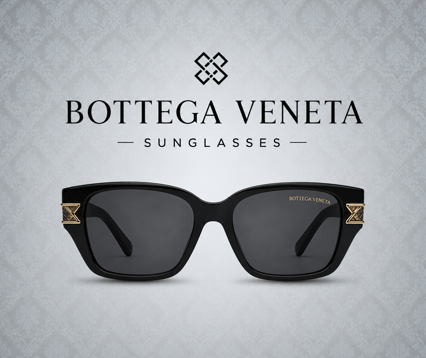Bottega Veneta