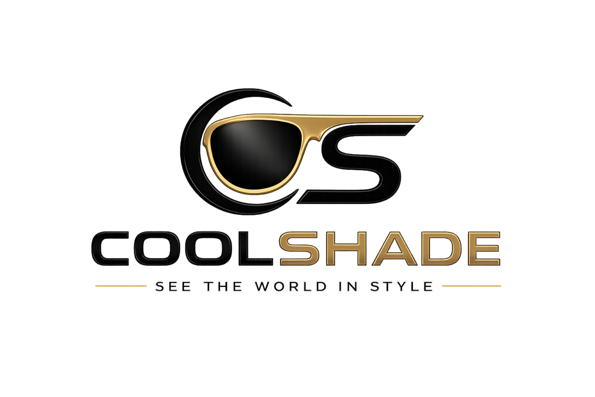 coolshades.store