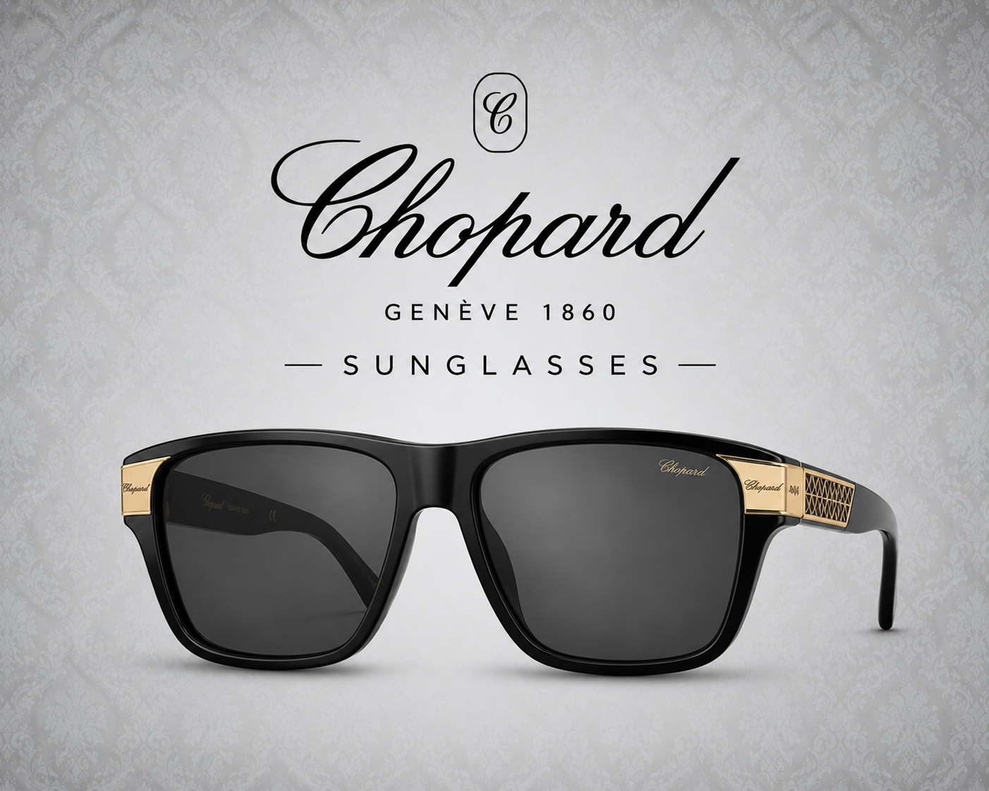 Chopard