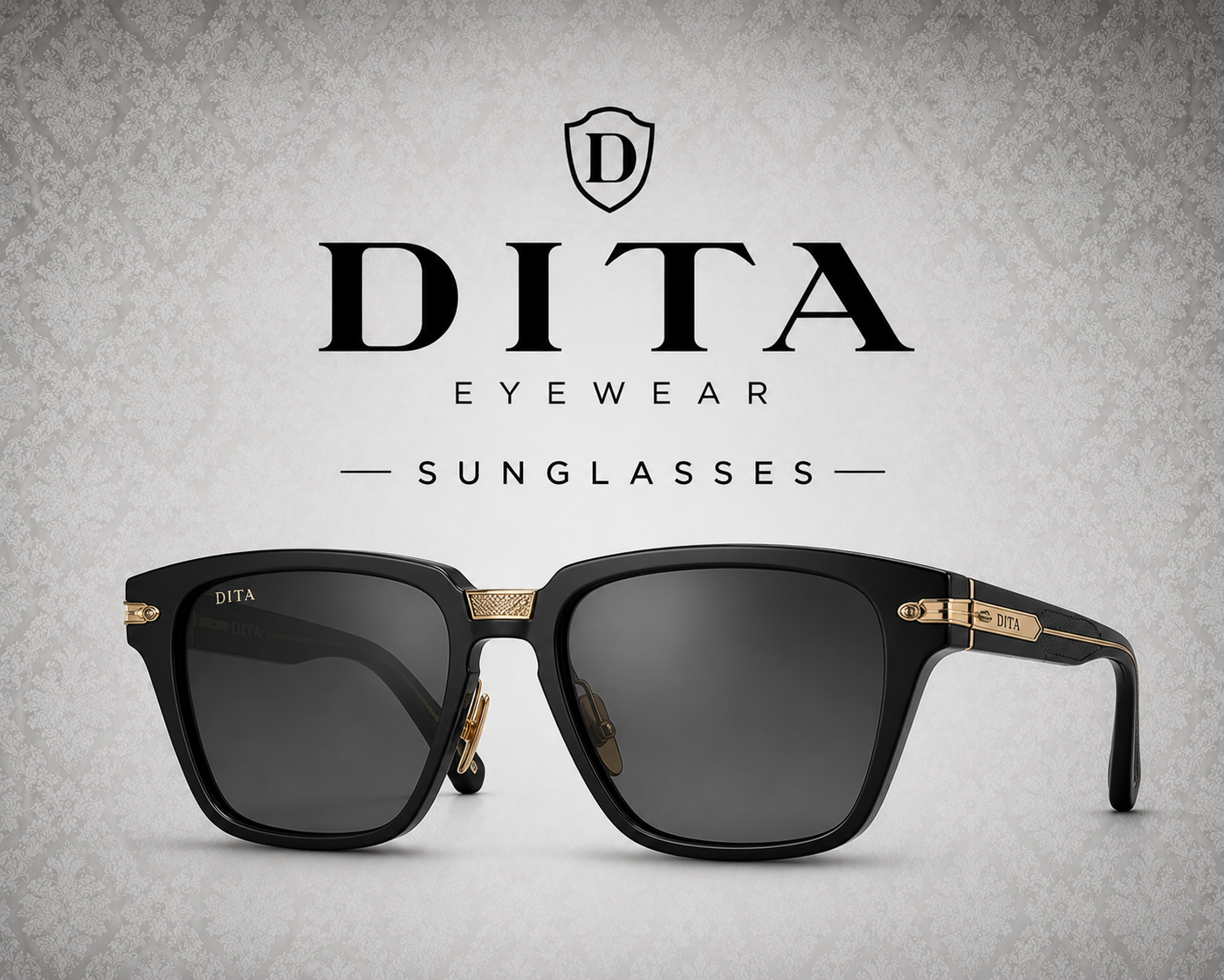 Dita