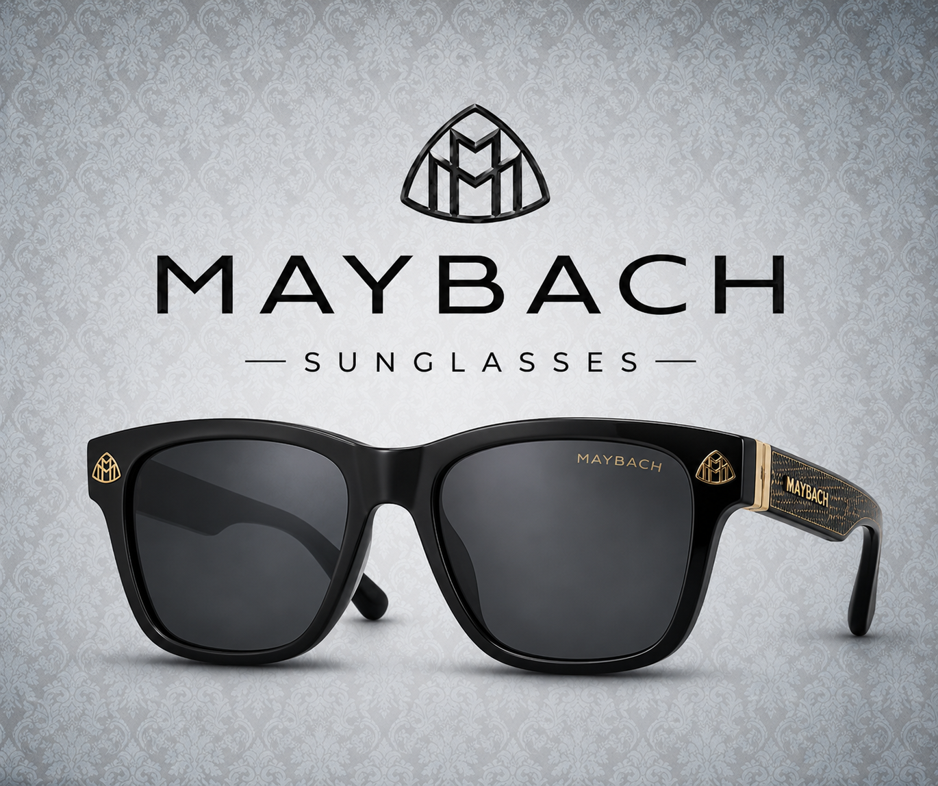 Maybach
