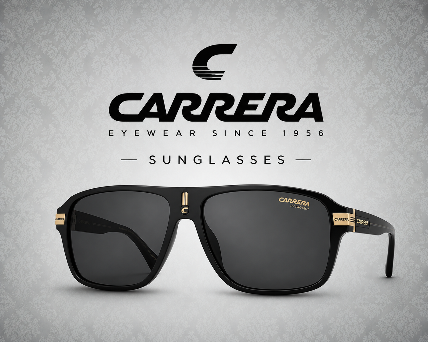 Carrera