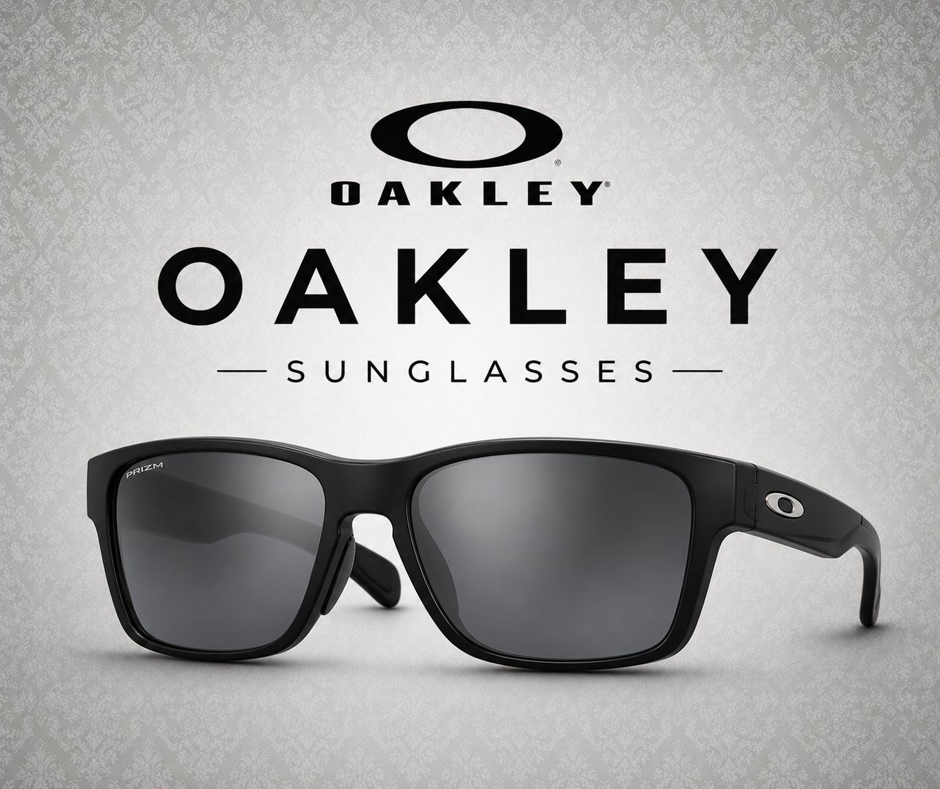 Oakley