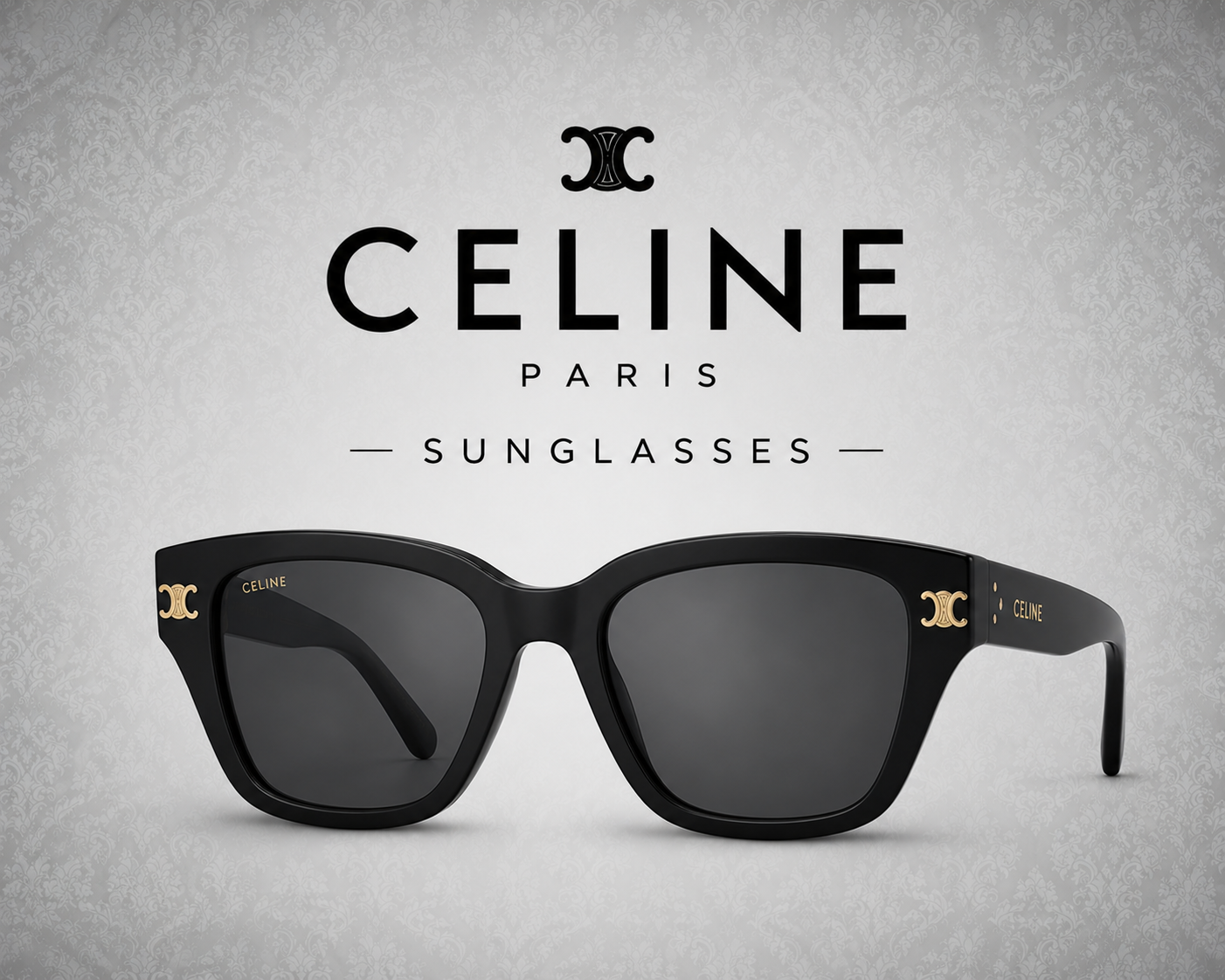 CELINE