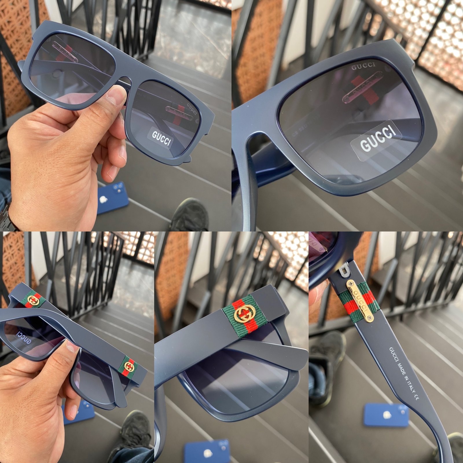 Gucci_8735_blue