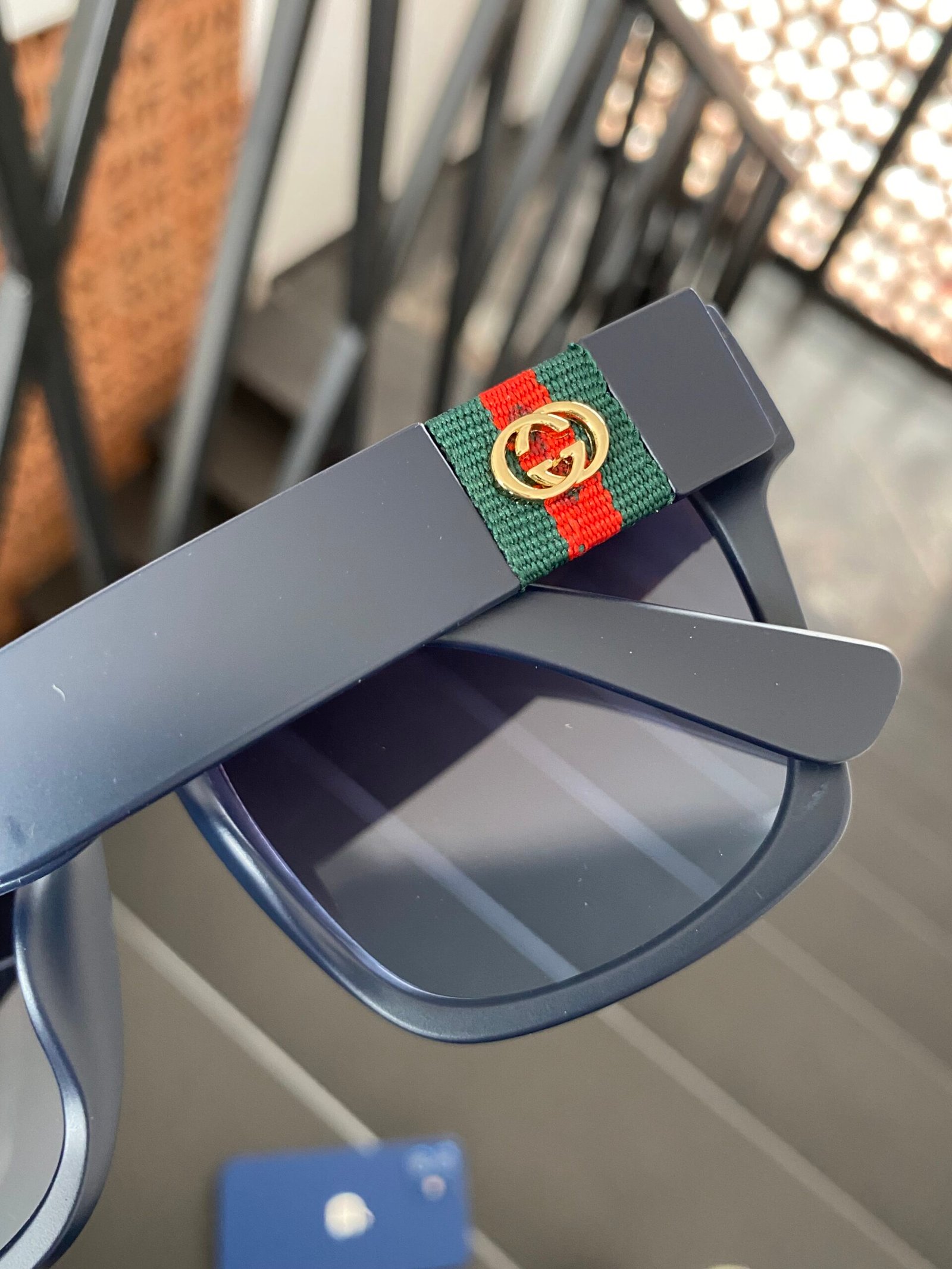 Gucci_8735_blue - Image 6