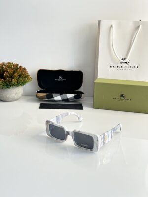 BB WMNS 11089 Marble Black