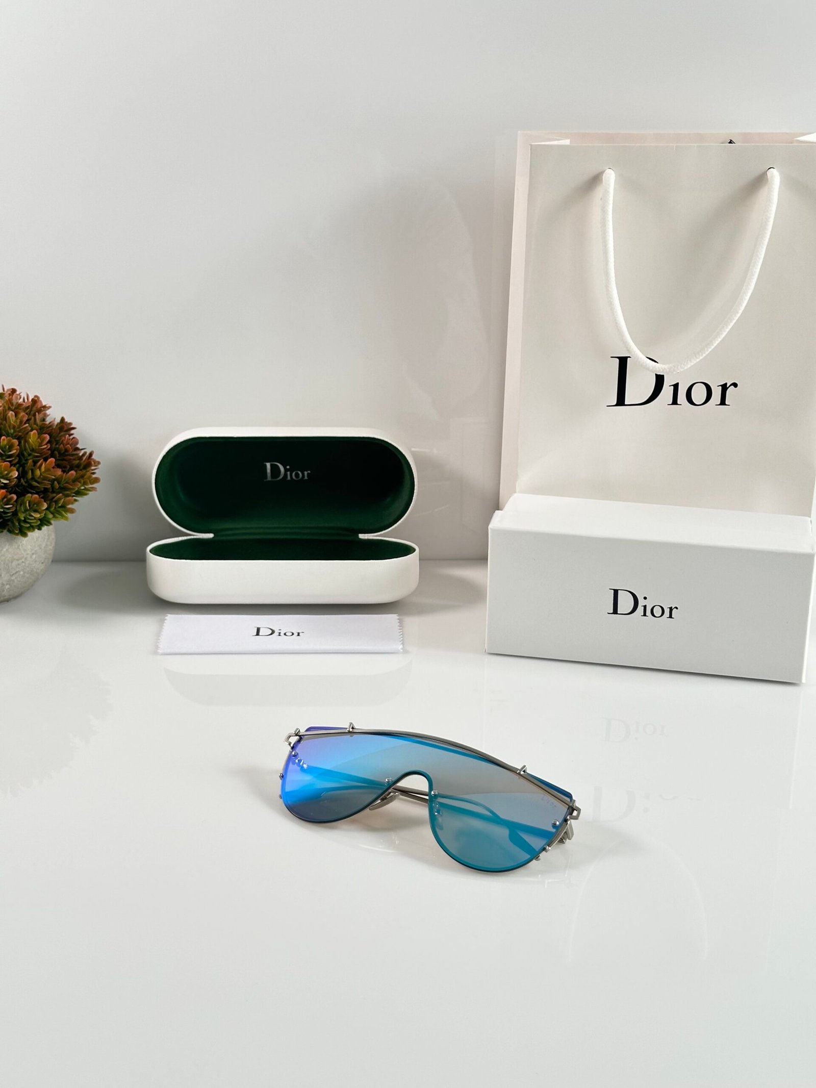 Dior_2054_Silver_Aqua - Image 4