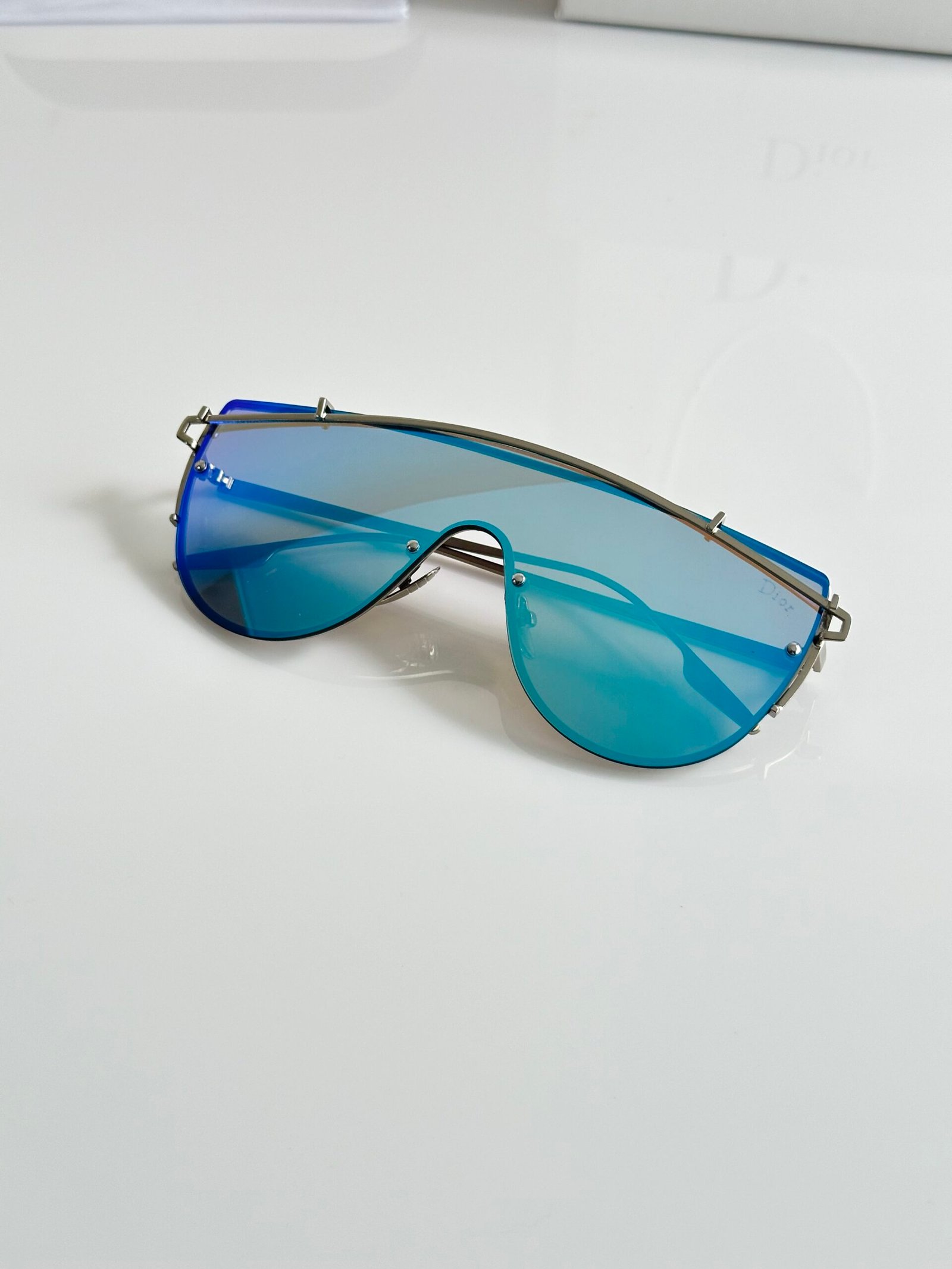 Dior_2054_Silver_Aqua - Image 3