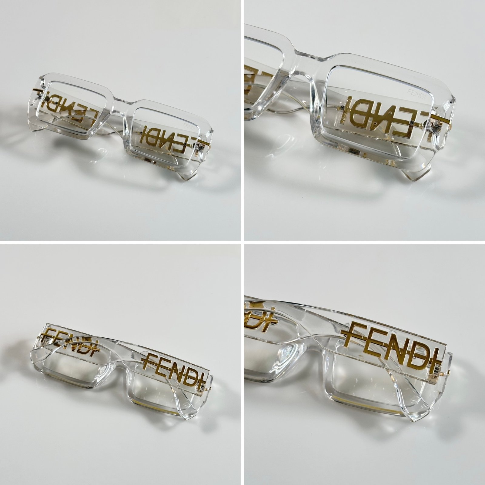 Fendi_8778_Water_Day - Image 2