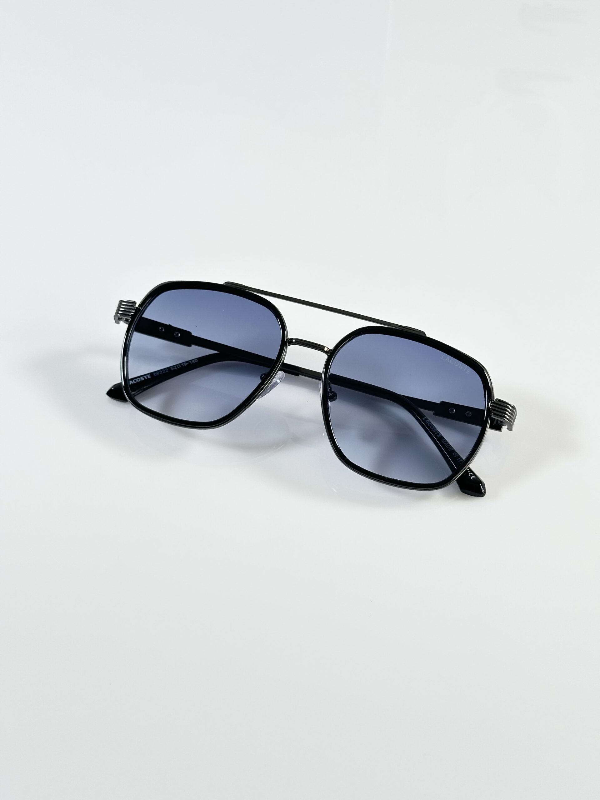Lacoste_9222_Gun_Blue - Image 3