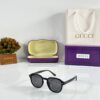Gucci_2007_Black