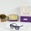 Gucci_2417_Black_DC
