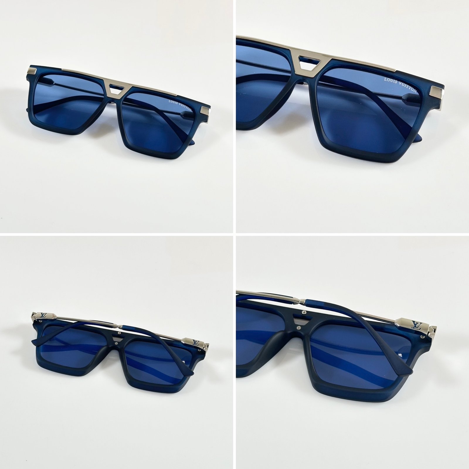 Louis_Vuitton_1230_Silver_Blue - Image 2