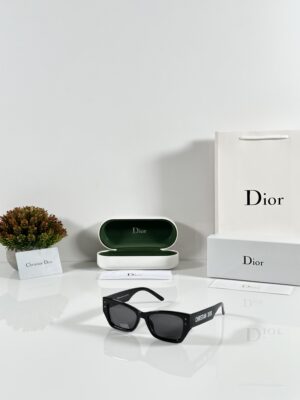 CD WMNS 3342 Black