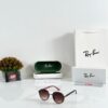 Rayban 24002 Brown