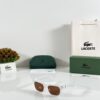 Lacoste_5907_Ice_Brown