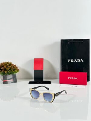 Prada_WMNS_018_Gold_Blue
