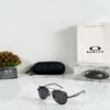 Oakley_8917_Black