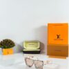 Louis_Vuitton_1047_Marble_Brown_Candy