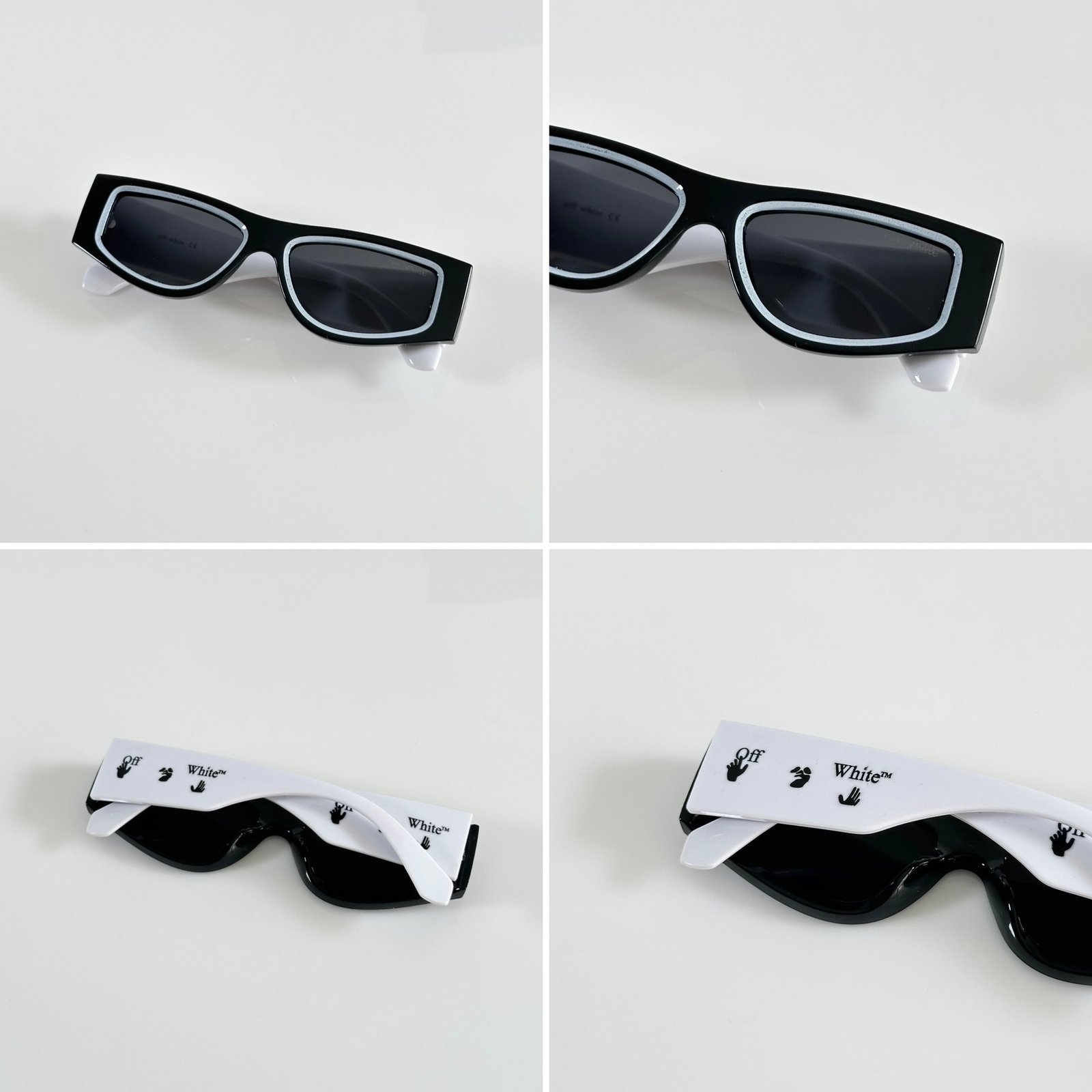 Off_White_6_Black_White - Image 2