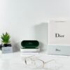 Dior_8287_Gold_Frame