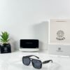 Versace 4399 Black