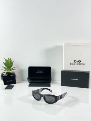 Dolce_&_Gabbana_WMNS_6174_Black