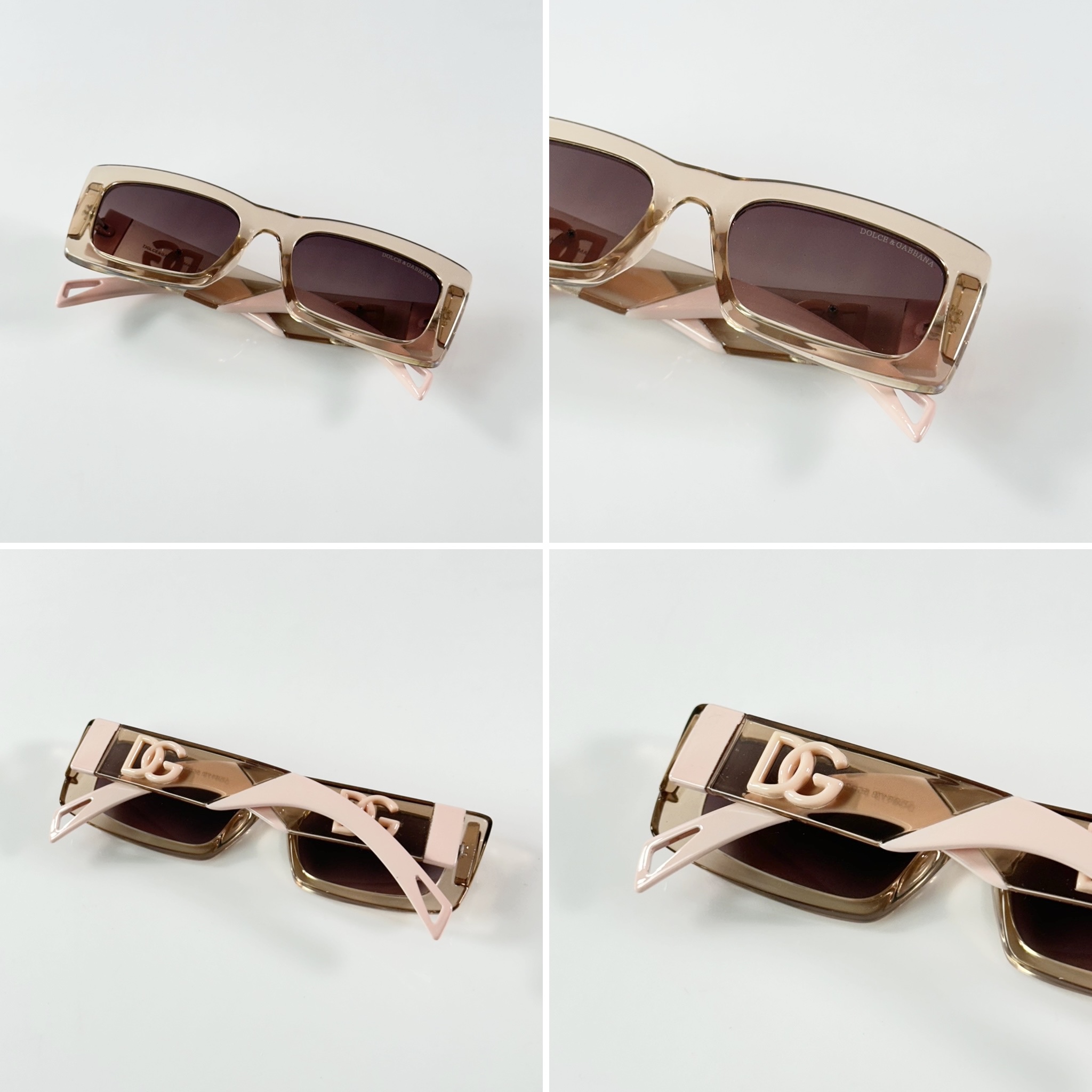 Dolce_&_Gabbana_WMNS_6173_Water_Pink - Image 2