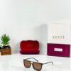 Gucci_1085_Brown