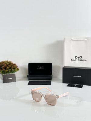 DG 5101 Pink