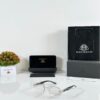 Maybach X Maybahe 1030 Silver Day Night Colour Changing Glass
