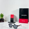 Prada_8720_Shine_Black
