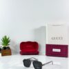 Gucci_1295_Shine_Grey_Black