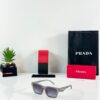 Prada_06_Grey_Blue