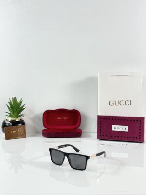 GG_2203_Mate_Black