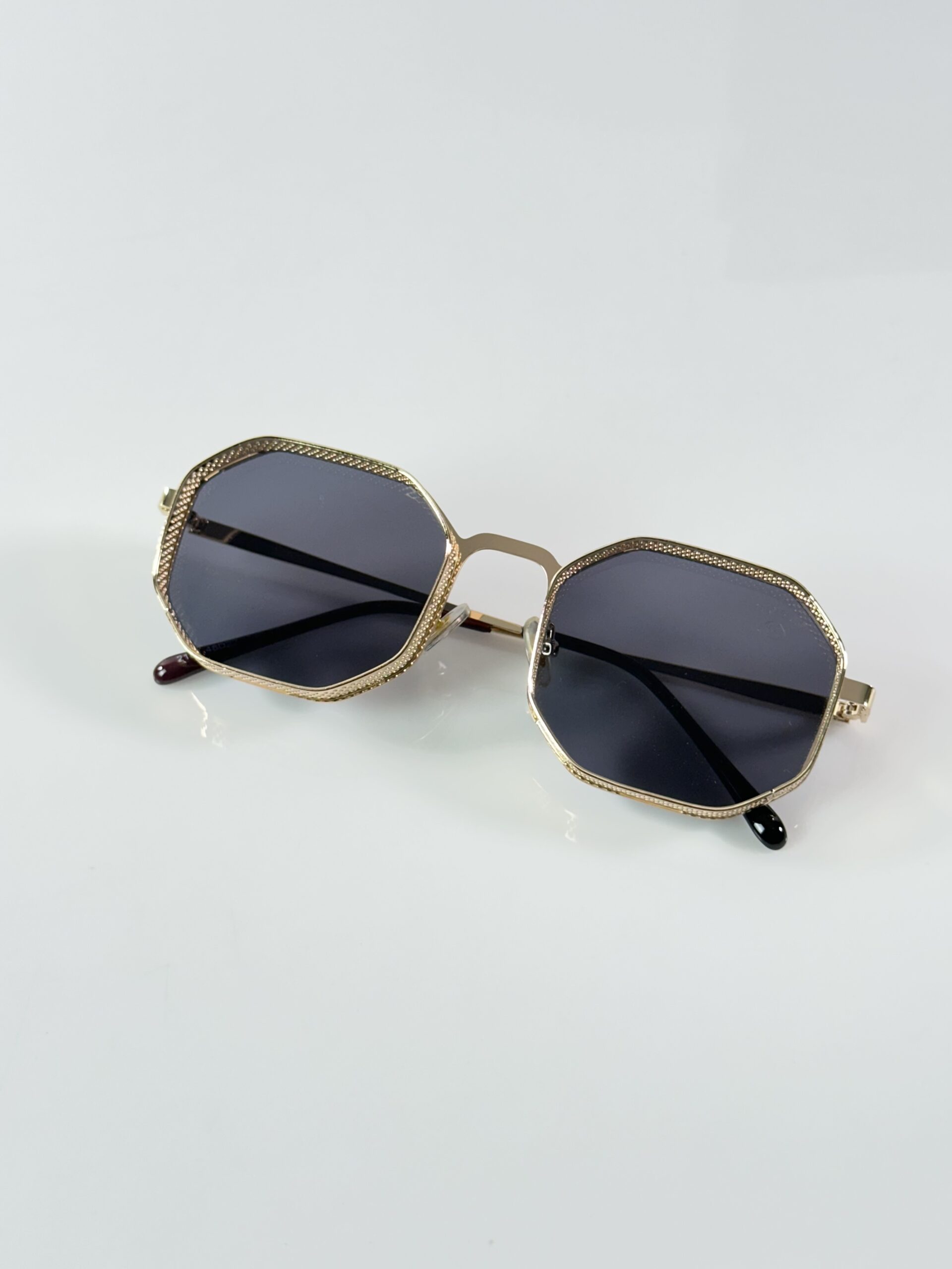 Maybach 2189 Gold Black - Image 3