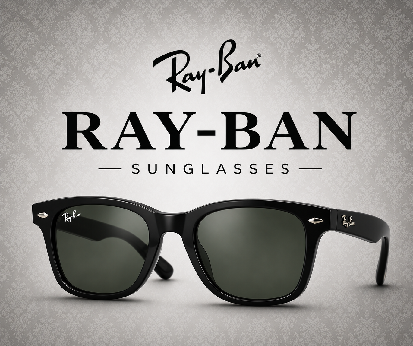 Rayban