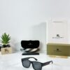 BB 4358 Black Multi