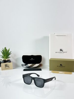 BB 4358 Black Multi