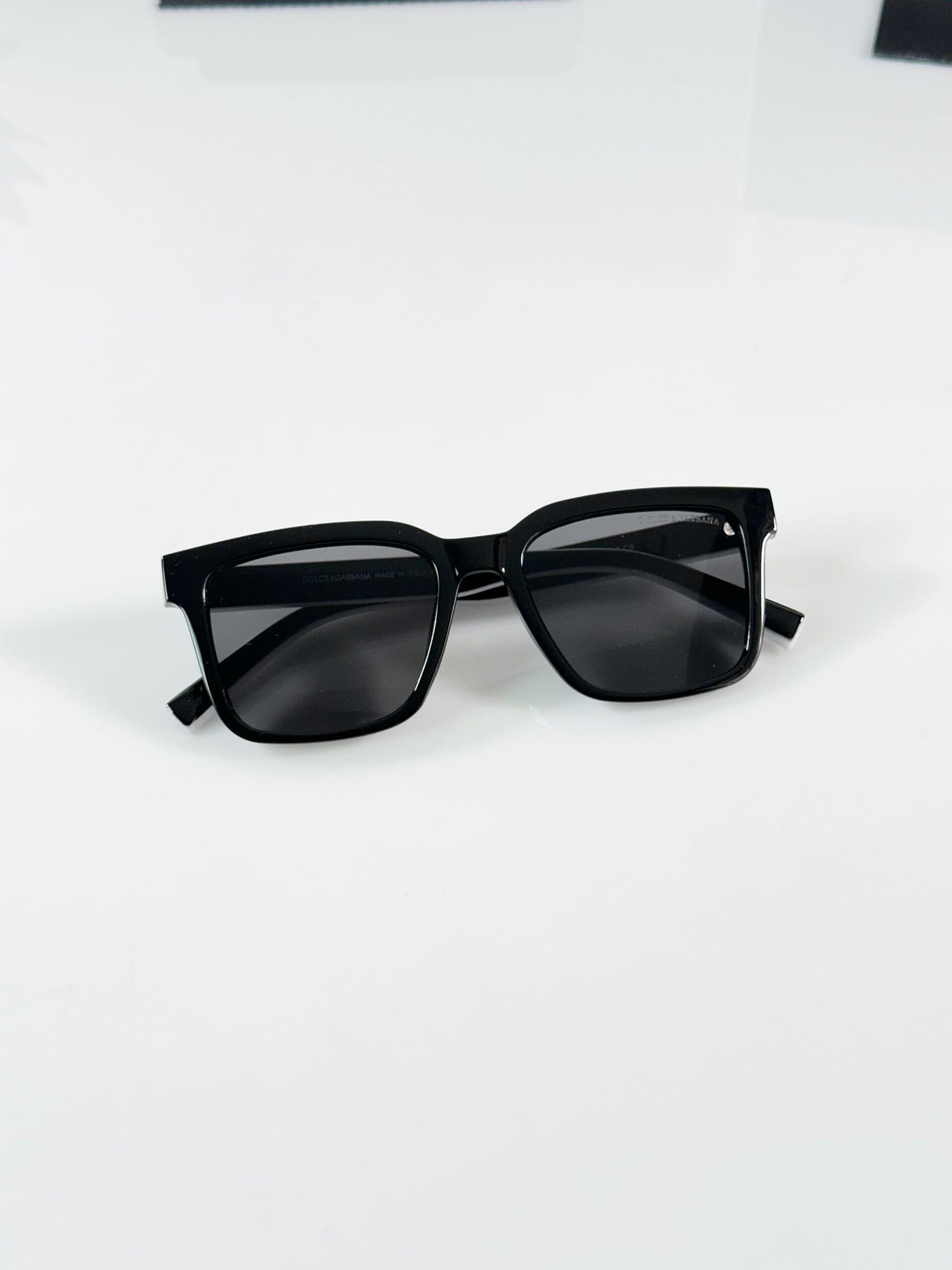 DG 5101 Black White - Image 4