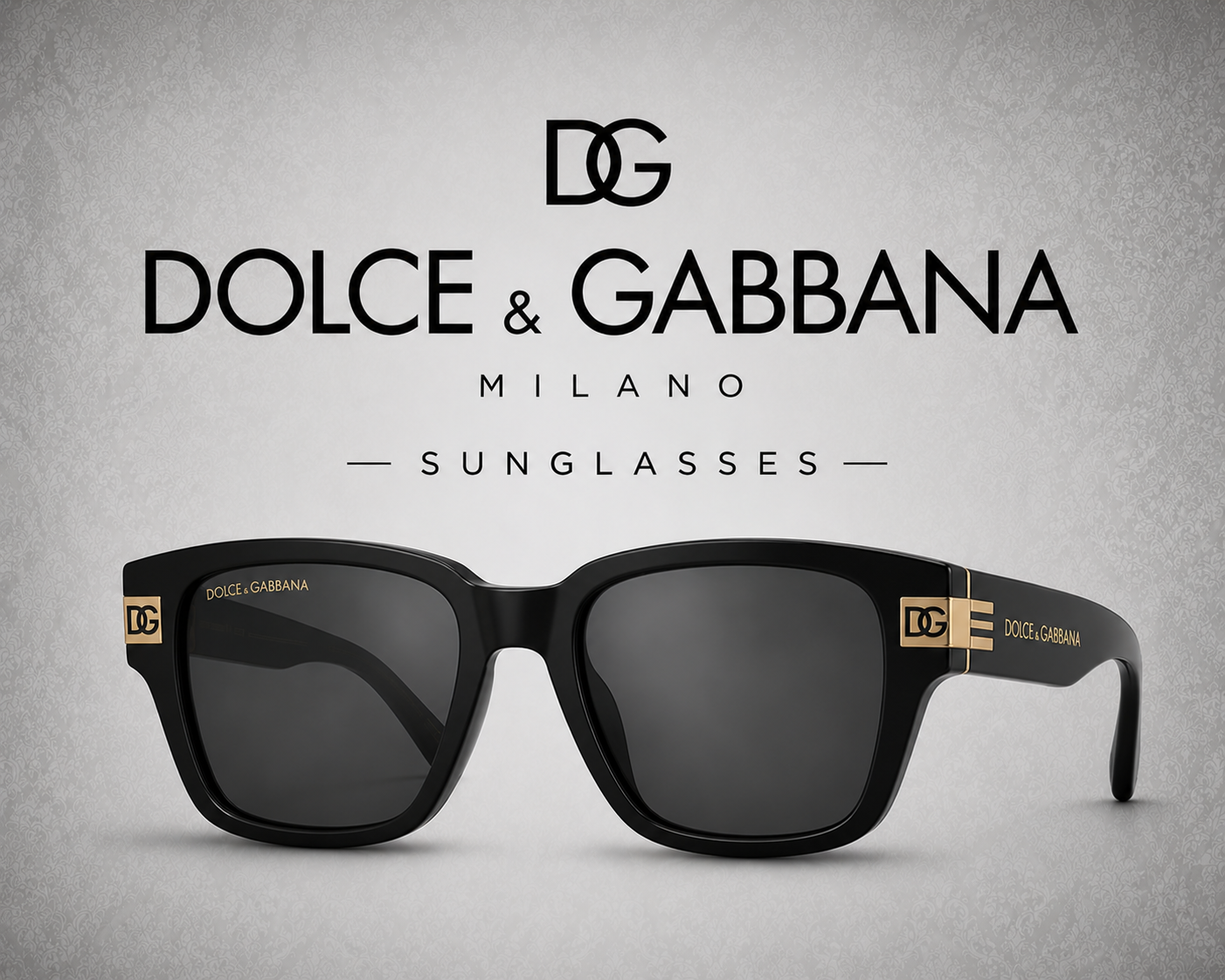Dolce & Gabbana