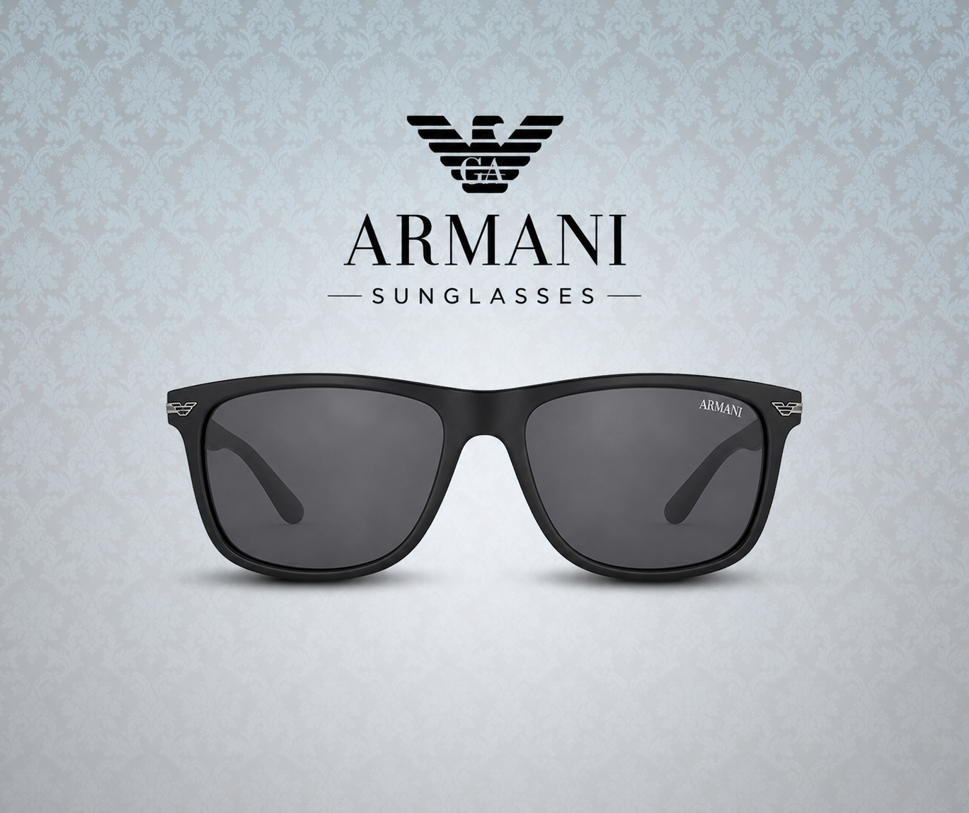 Armani