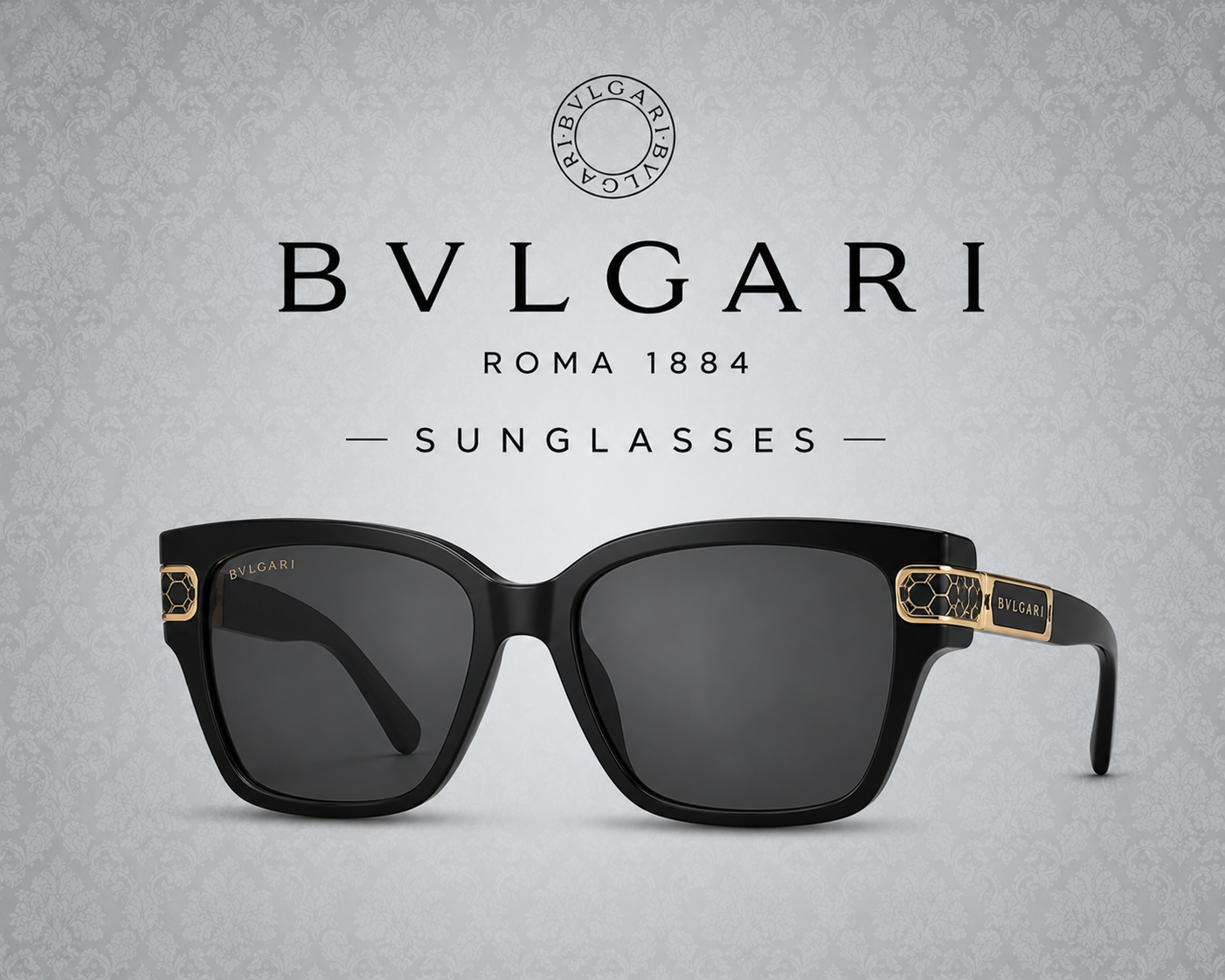 Bvlgari