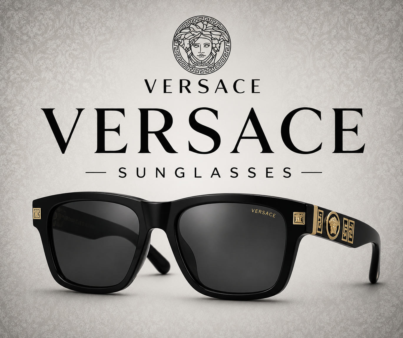 Versace