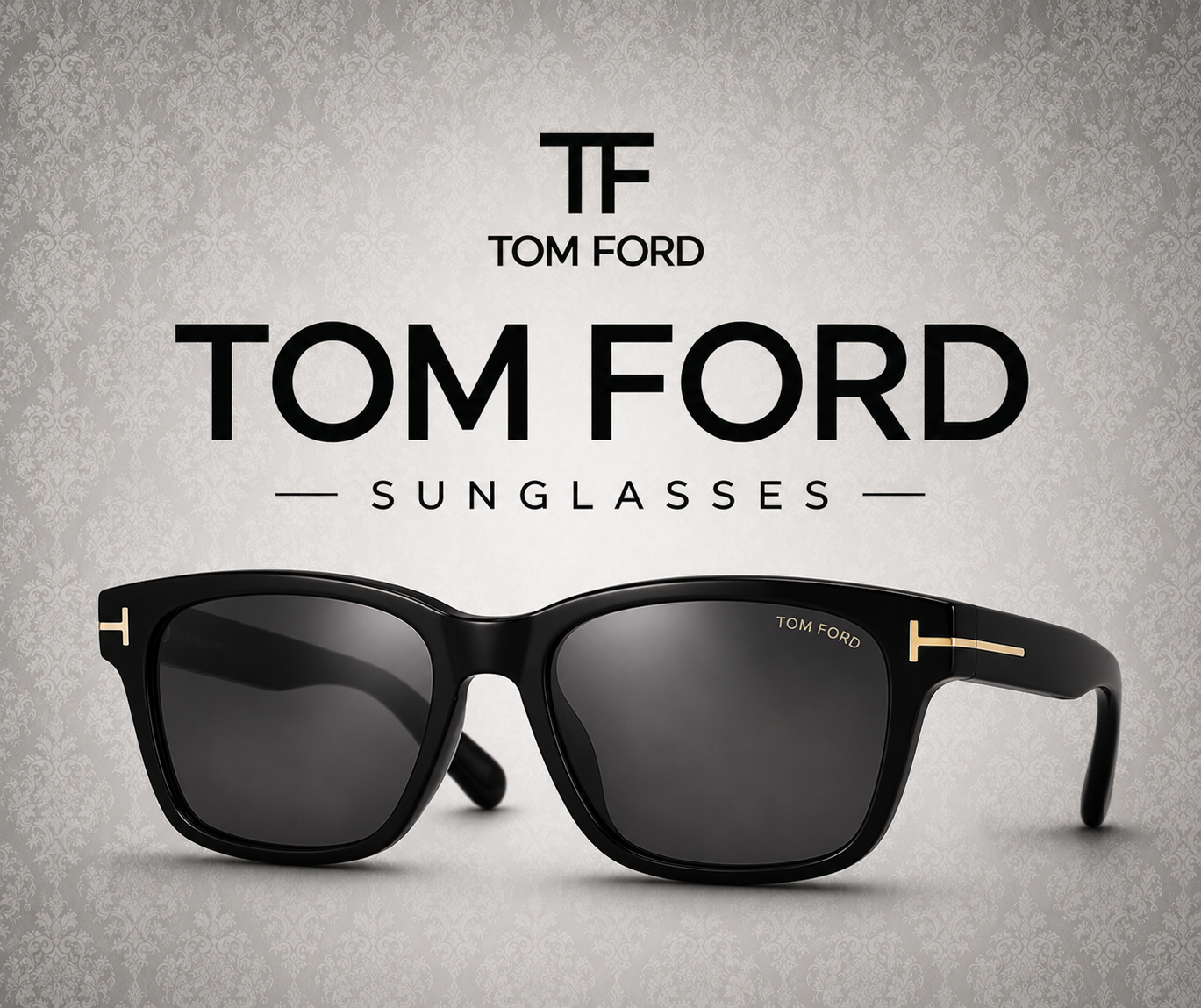 Tomford