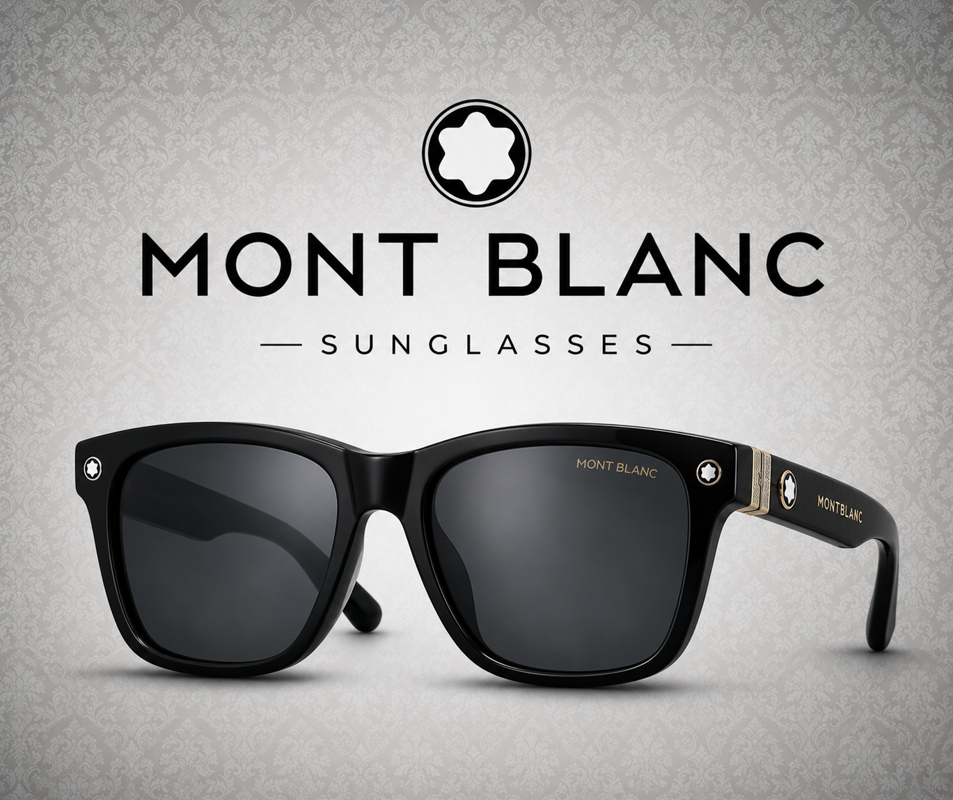 Mont Blanc