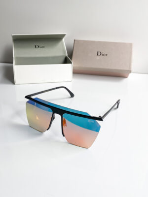 Dior_6002