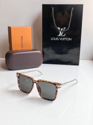 louis_vuitton_3010