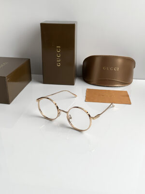Gucci_4024-105